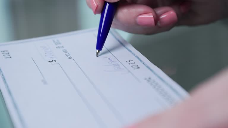Best Loan Comparison Services  in Mccamey, TX