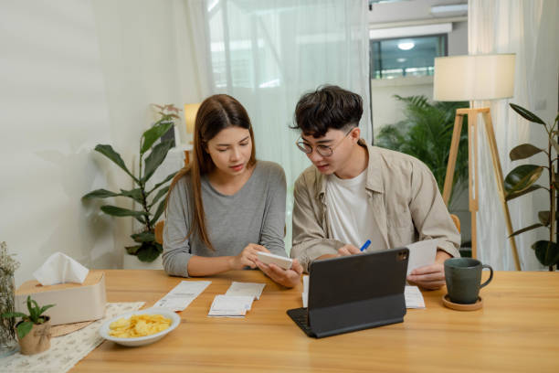 Best Personal Loans  in Mccamey, TX