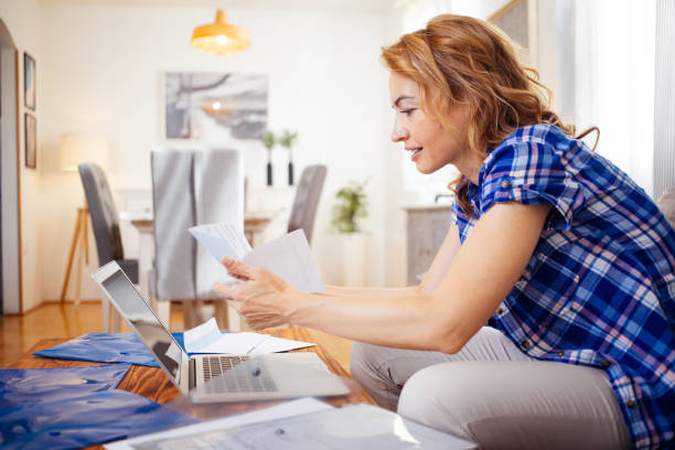 Best Home Loans (Mortgages)  in Mccamey, TX