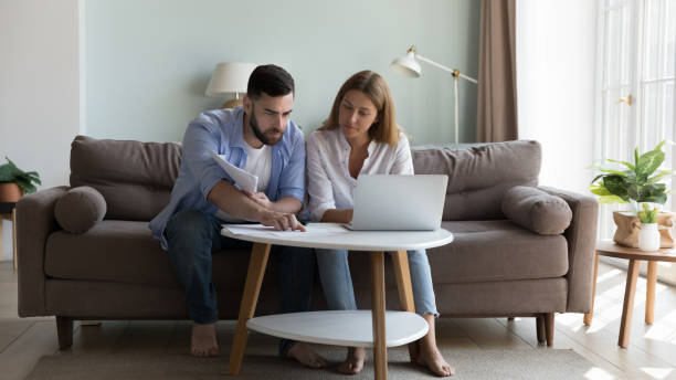 Best Debt Consolidation Loans  in Mccamey, TX