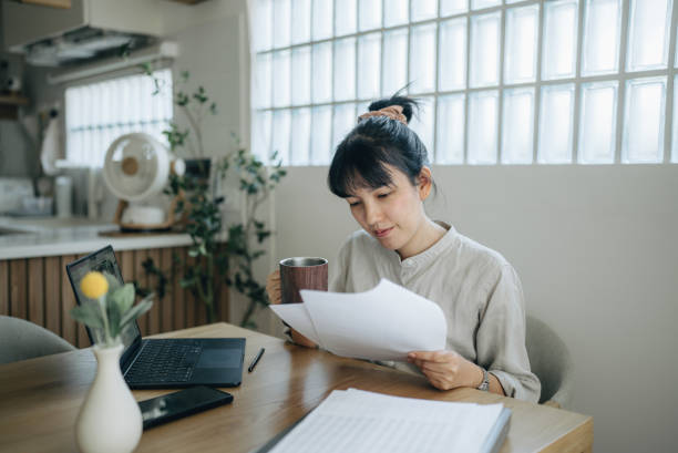 Loan Documentation Assistance in Mccamey, TX
