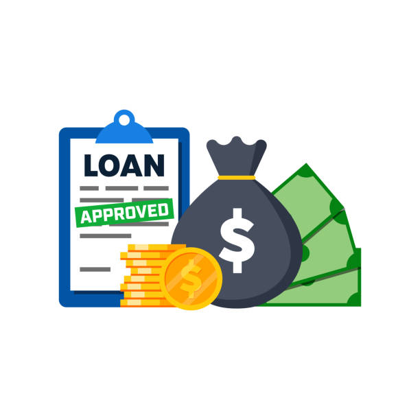Best Loan Pre-Approval Services  in Mccamey, TX
