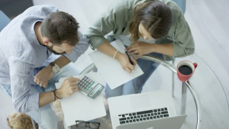Best Auto Loans  in Mccamey, TX
